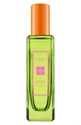 Jo Malone Tropical Cherimoya 1212732490