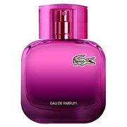 Lacoste Eau de Lacoste L.12.12 Pour Elle Magnetic 026954930