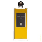 Serge Lutens Cedre 0175747348