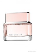 Givenchy Dahlia Noir Eau de Toilette 1658692156