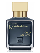 Francis Kurkdjian Oud Silk Mood 0843365315