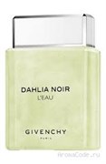 Givenchy Dahlia Noir L`Eau 0362551042