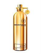 Montale Attar 01190943820