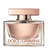 Dolce & Gabbana Rose The One 0332439346