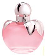 Nina Ricci Nina L’Eau 0286161298