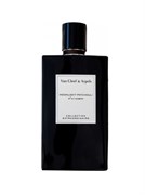 Van Cleef & Arpels Moonlight Patchouli 0625160638