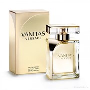 Versace Vanitas 0563907807