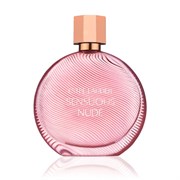 Estee Lauder Sensuous Nude 1980738619