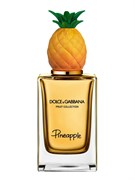 Dolce & Gabbana Pineapple 1445230119