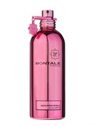 Montale Aoud Roses Petals 0844618842