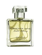 Ormonde Jayne Osmanthus 129978248