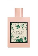 Gucci Bloom Acqua Di Fiori 0261589802