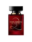 Dolce & Gabbana The Only One 2 0740030847