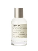 Le Labo Rose 31 01419843296