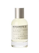 Le Labo Bergamote 22 01148021047