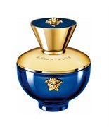 Versace Dylan Blue Pour Femme 1989437256