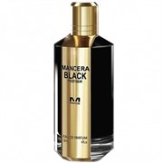 Mancera Black Prestigium 01558877608