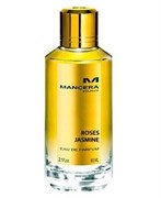 Mancera Roses Jasmine 0941689155