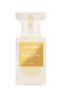 Tom Ford Eau De Soleil Blanc 0791427399