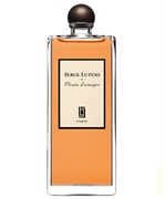 Serge Lutens Fleurs D`Oranger 1998260465