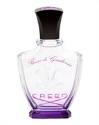 Creed Fleurs de Gardenia 762745038