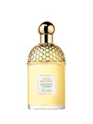 Guerlain Aqua Allegoria Bergamote Calabria 01833233255