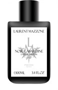 LM Parfums Noir Gabardine 135034340