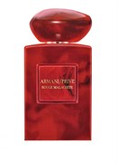 Armani Rouge Malachite 988367368