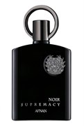 Afnan Supremacy Noir 551825495