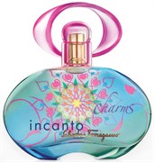 Salvatore Ferragamo Incanto Charms 215796532