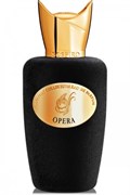 Xerjoff Sospiro Opera 1419270943