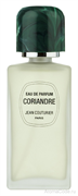 Jean Couturier Coriandre 538500797