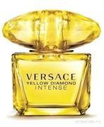 Versace Yellow Diamond Intense 0404056807