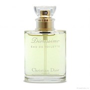 Christian Dior Diorissimo (Винтаж) 372048549