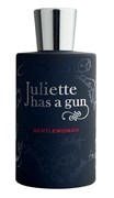 Juliette Has A Gun Gentlewoman 747931029