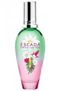 Escada Fiesta Carioca 01261799858