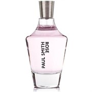 Paul Smith Rose 01157699905