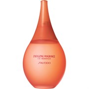 Shiseido Energizing 201703897