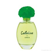 Gres parfums Cabotine de Gres 0355491434