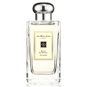 Jo Malone Basil & Neroli 02089748407