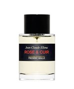 Frederic Malle Rose & Cuir 1030587390