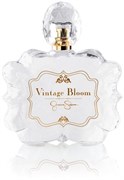 Jessica Simpson Vintage Bloom 1479256468