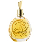 Roberto Cavalli Serpentine 1734651386