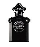 Guerlain Black Perfecto by La Petite Robe Noire 1322408202