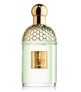 GUERLAIN Aqua Allegoria Limon Verde 1193932647