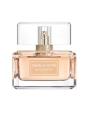 Givenchy Dahlia Divin Eau de Parfum Nude 0601535334