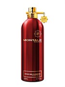 Montale Aoud Red Flowers 02057708804