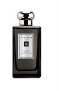 Jo Malone Velvet Rose & Oud 02073109545