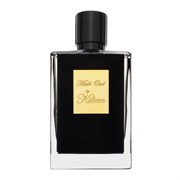 Musk Oud by Kilian 01546966901