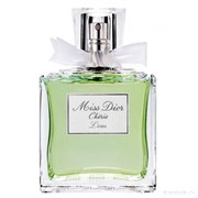 Christian Dior Miss Dior Cherie L`eau 156411287